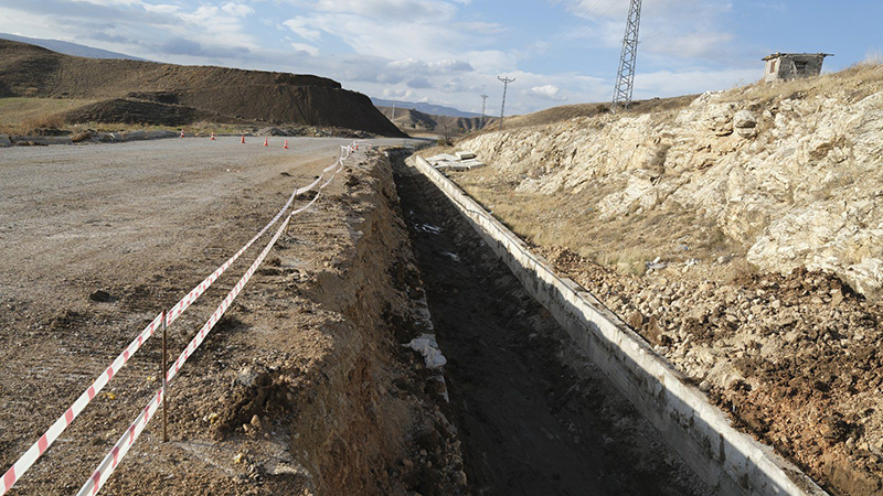 576516747 1239234848242314 4508178611171131988 N