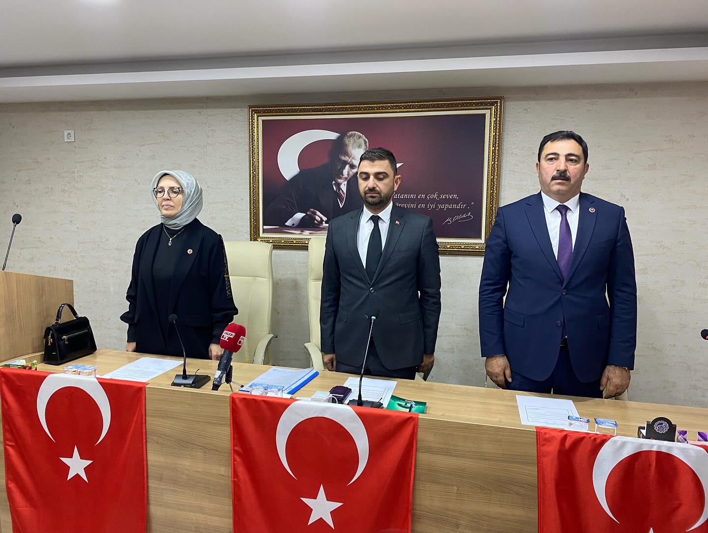 576548336 17917051245210582 5372790801858804403 N