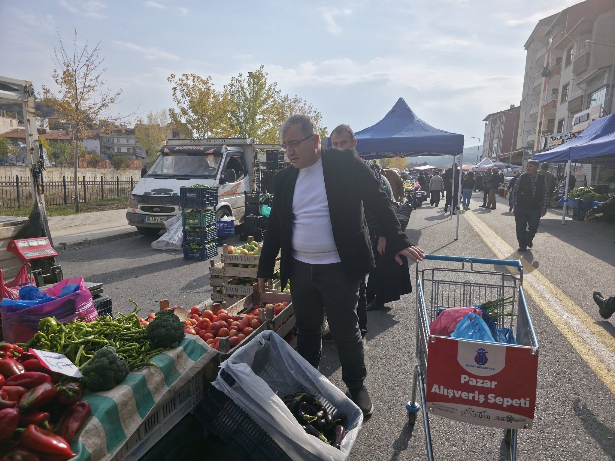 576577345 1967817860430304 7632597664787794877 N