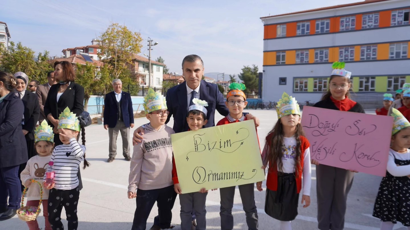 576589718 1119333670356989 5428272424914875111 N