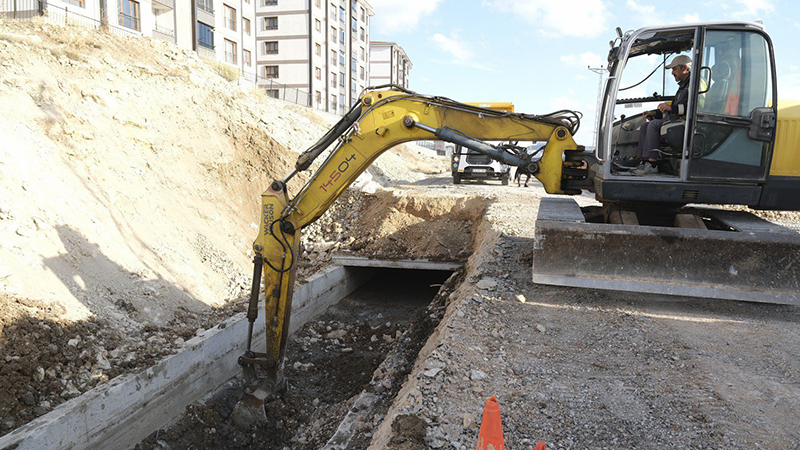 576662061 1239234844908981 2467297307109779858 N