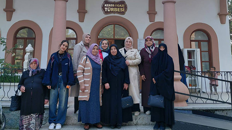 576797456 1534608161064783 3148131651106047262 N