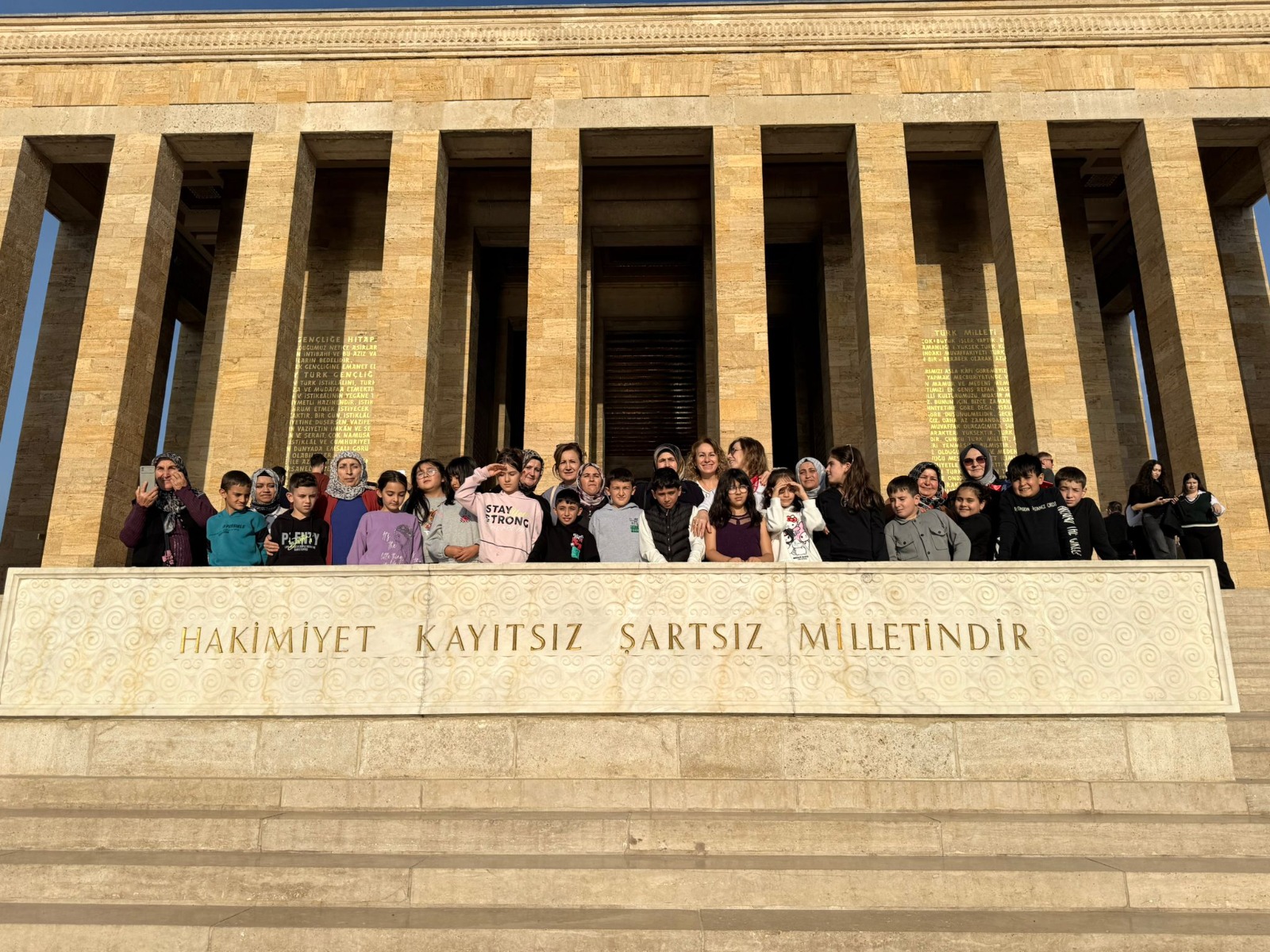 576822329 10161435500875047 39543420456675488 N