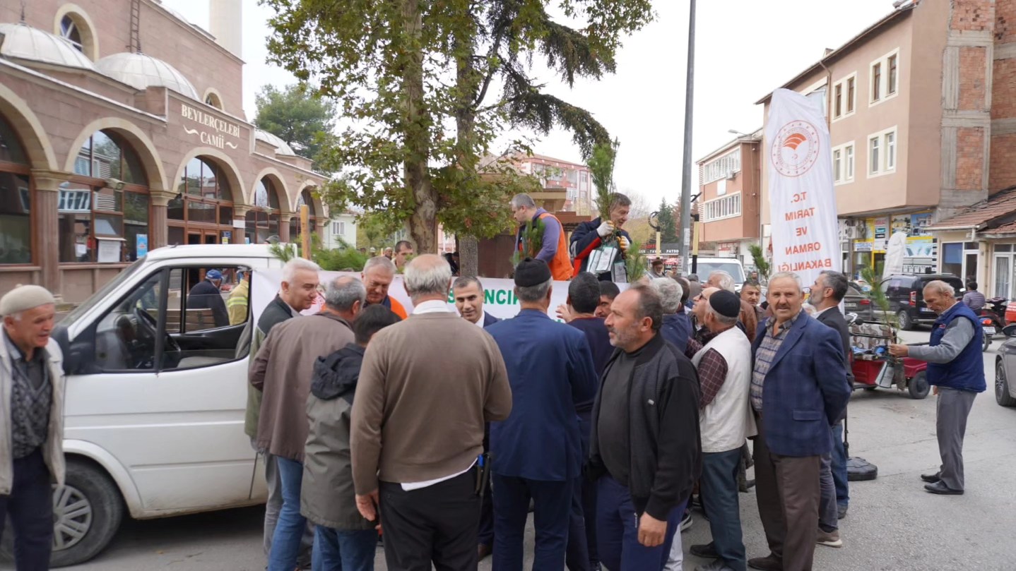 576842719 1120067136950309 5799301812878999408 N