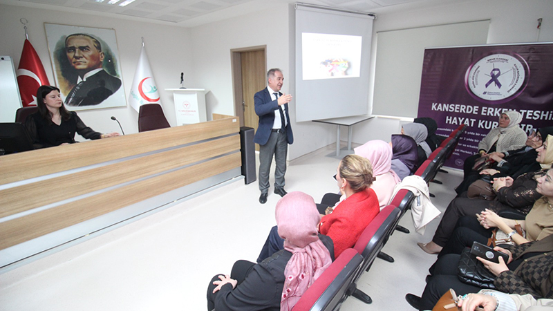 576869139 1233085295531420 877912864011273452 N