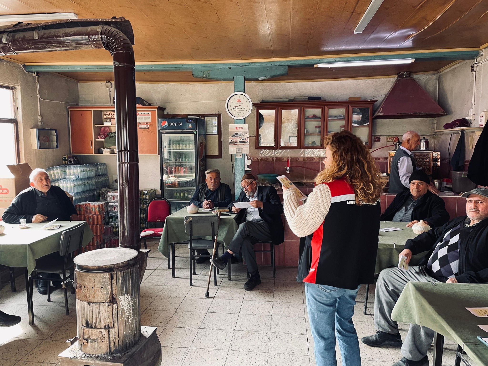 576948893 122210544410108366 3169082463253180329 N