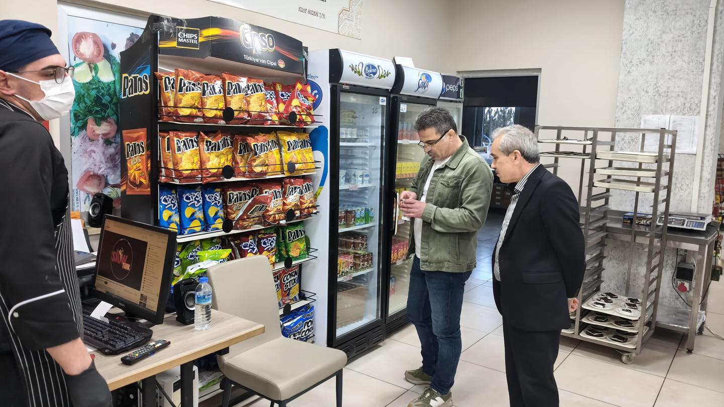 577031773 1268043605359606 2930536574750126314 N