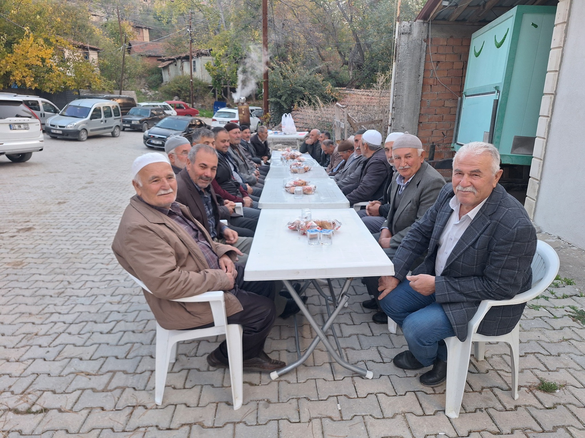 577032636 1228883599272998 2738661103190571695 N