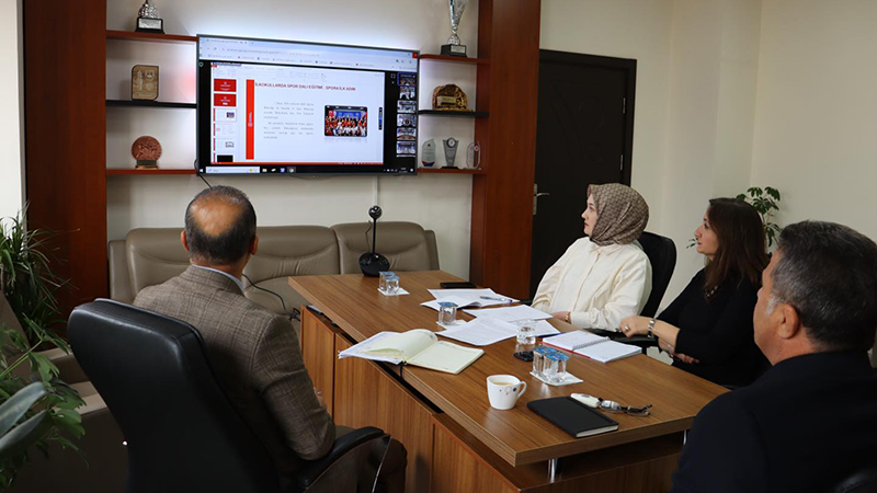 577051518 1263509289146371 1415914638277896914 N