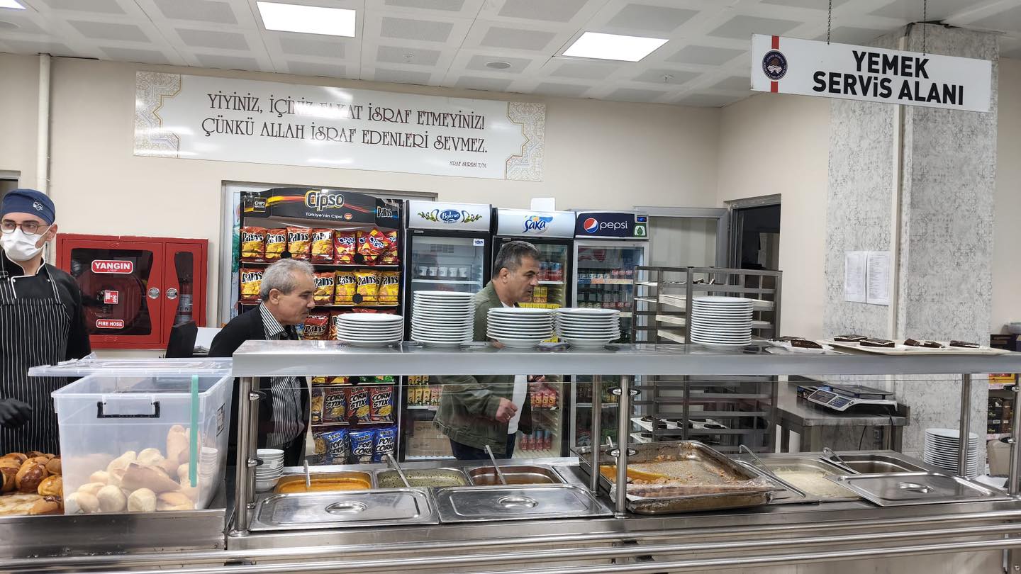 577059440 1268043588692941 6056666818344306523 N