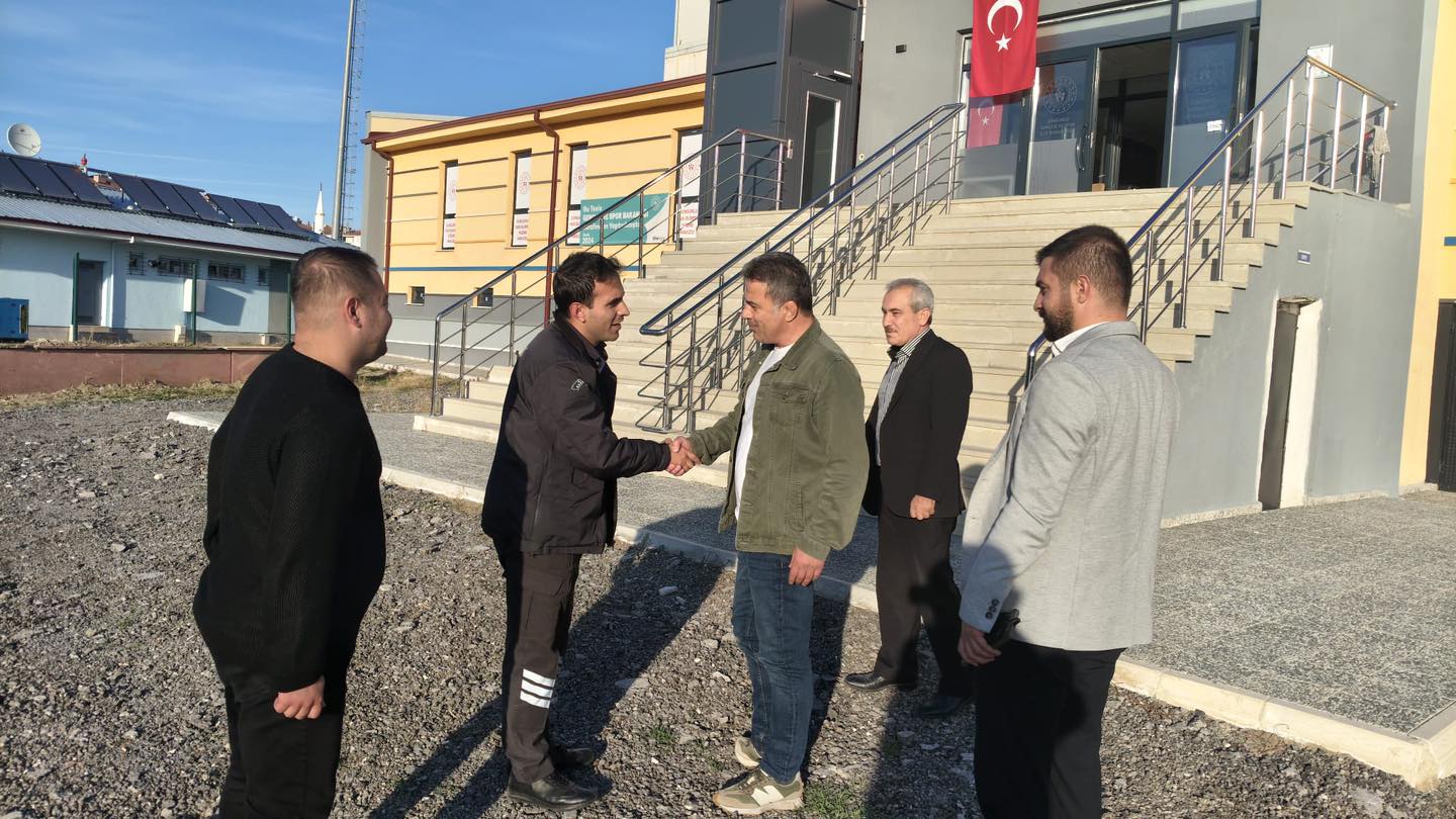 577103966 1268043705359596 3978388253045164330 N