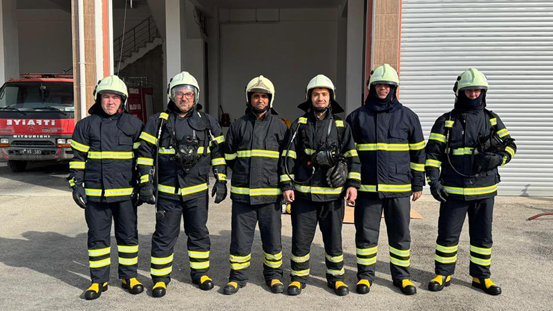 577115830 1876085861214436 4667035700036079983 N