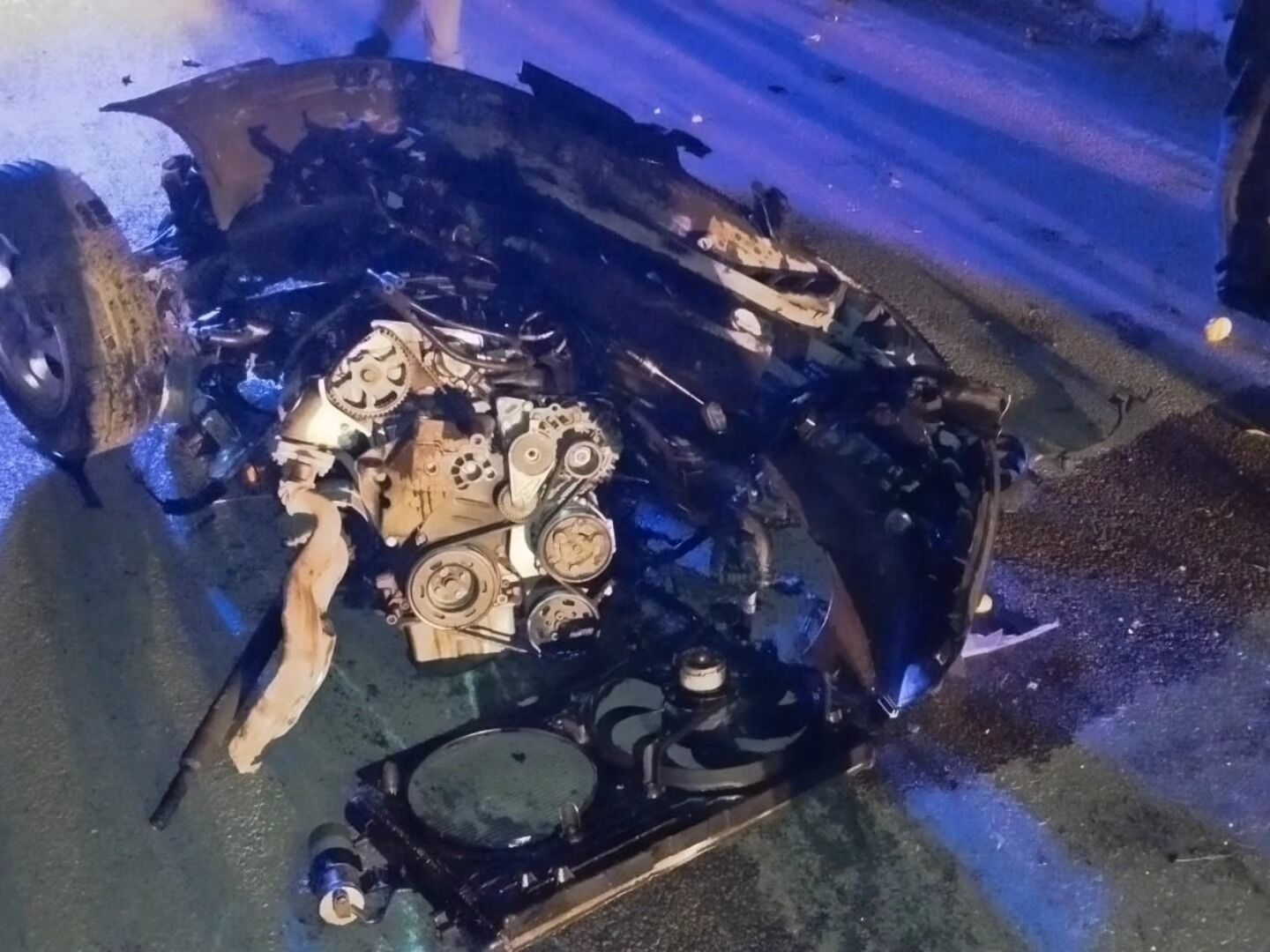 577123193 1518362026323419 9111520964517919448 N