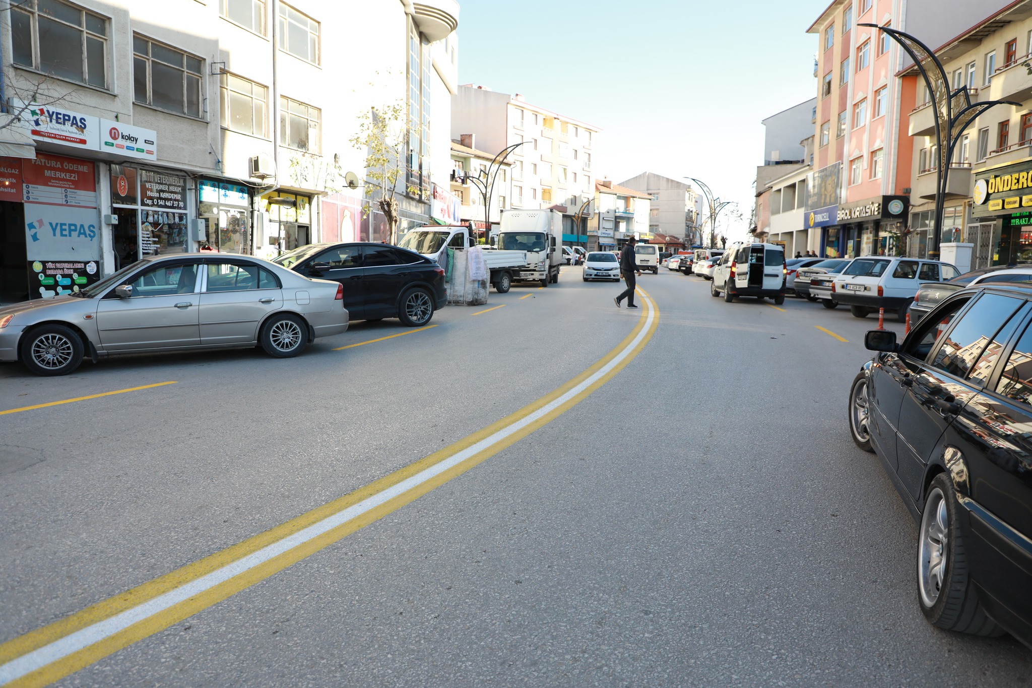 577326792 1265775735595871 8909047468557054551 N