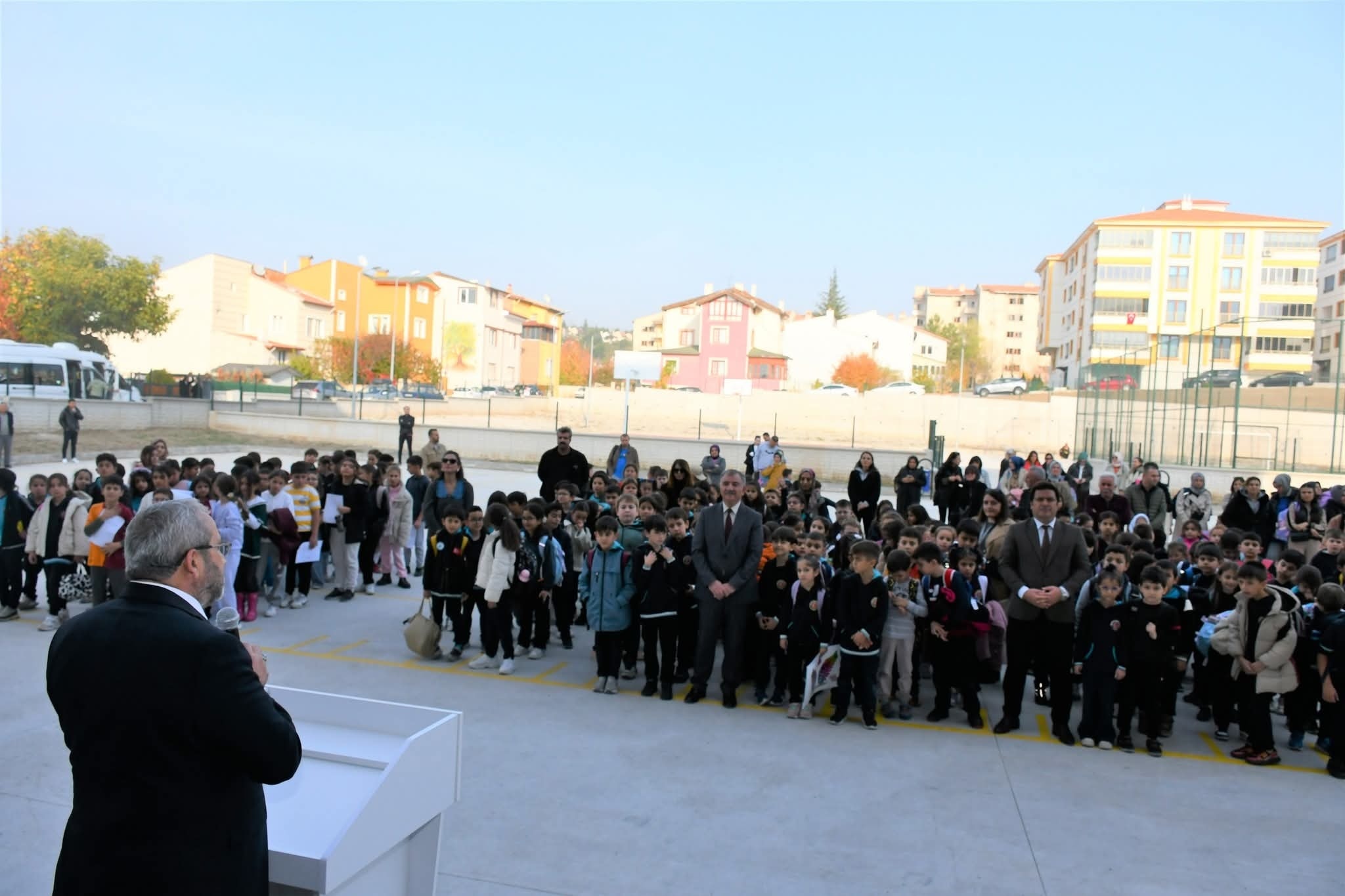 577357493 122149014320706748 7925845630075858645 N