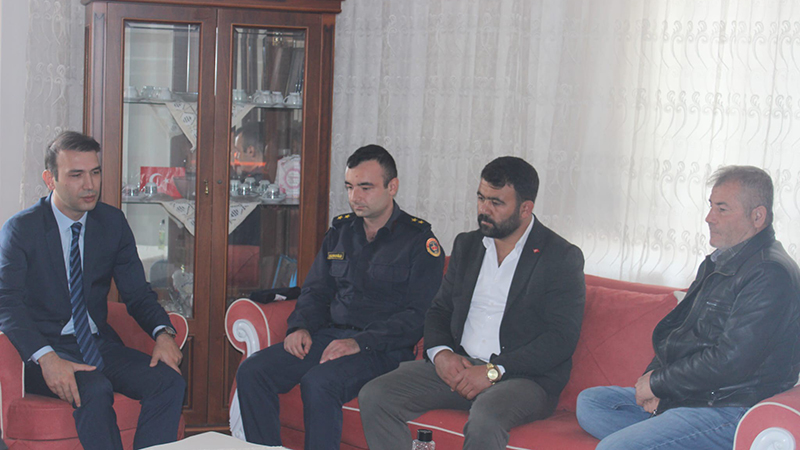 577390122 1174967338117135 1307419573596252970 N