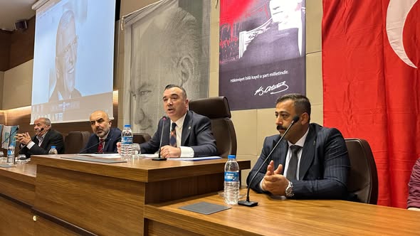 577553073 10234390552199196 4839180376290143308 N