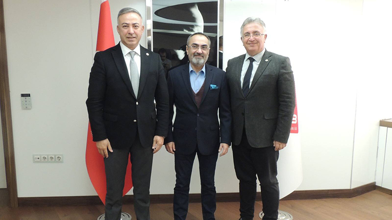 577558475 829513256479035 5880151516246623758 N