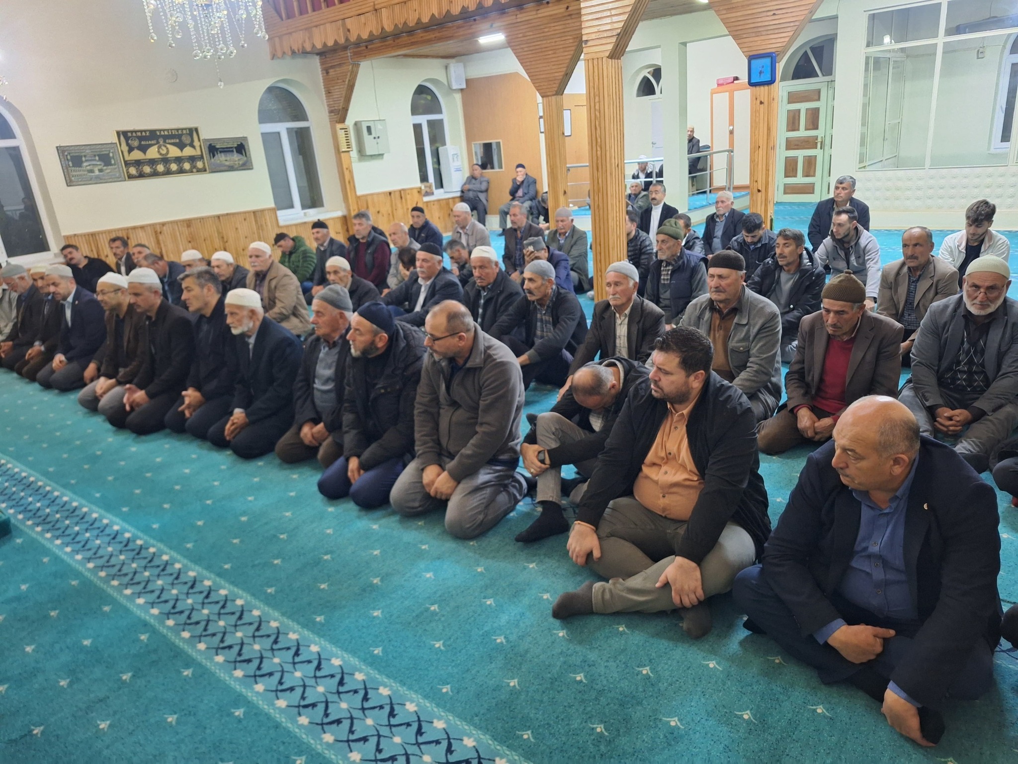 577574687 1228883369273021 5170532299122489252 N