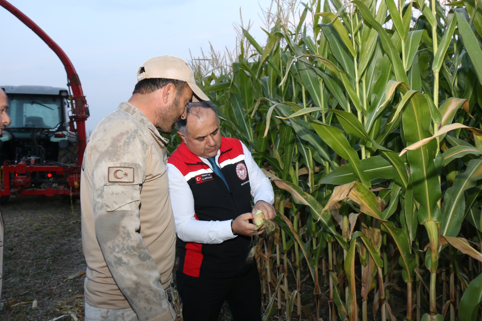 577577192 122210572106108366 4015979051210228292 N