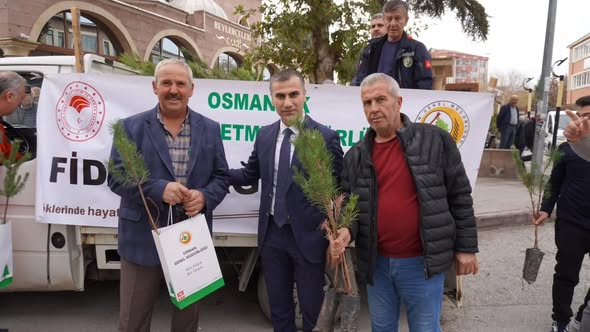 577594128 1120067140283642 3724581182122398516 N