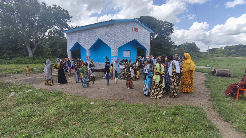 577599103 1149338080718209 3441119574997035422 N