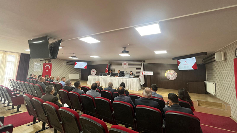 577605321 122210991476108366 6966773262063585015 N