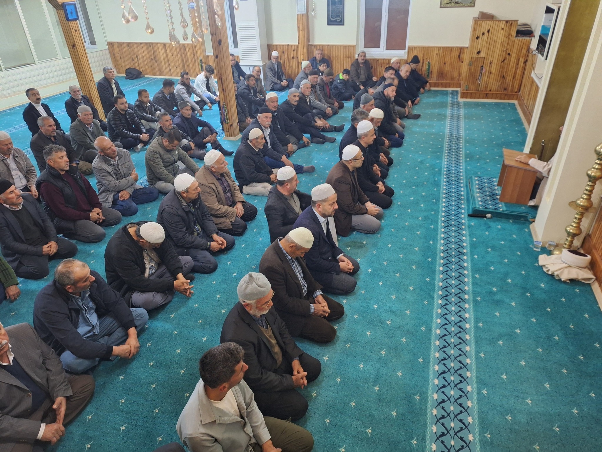 577607108 1228883522606339 1415119778273612720 N