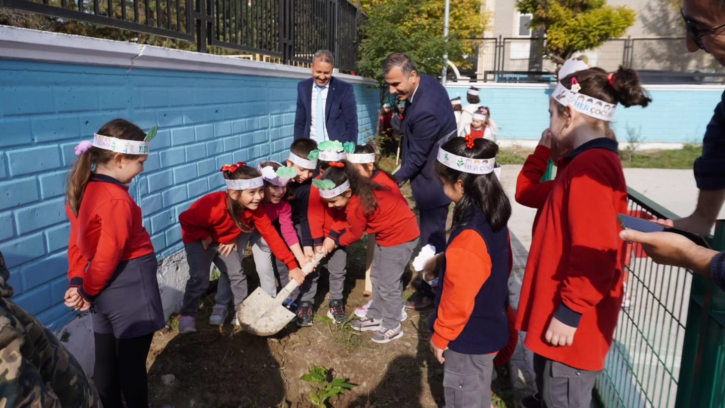 577609400 1119333667023656 6725374754705575005 N