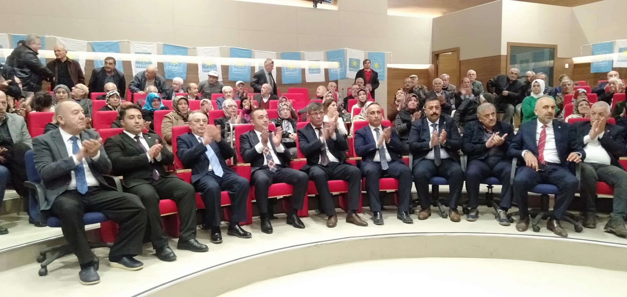 577787660 10234390552159195 673728104828782975 N