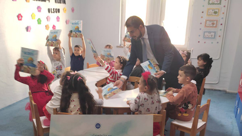 577805766 1227502369411121 7981244334814081079 N