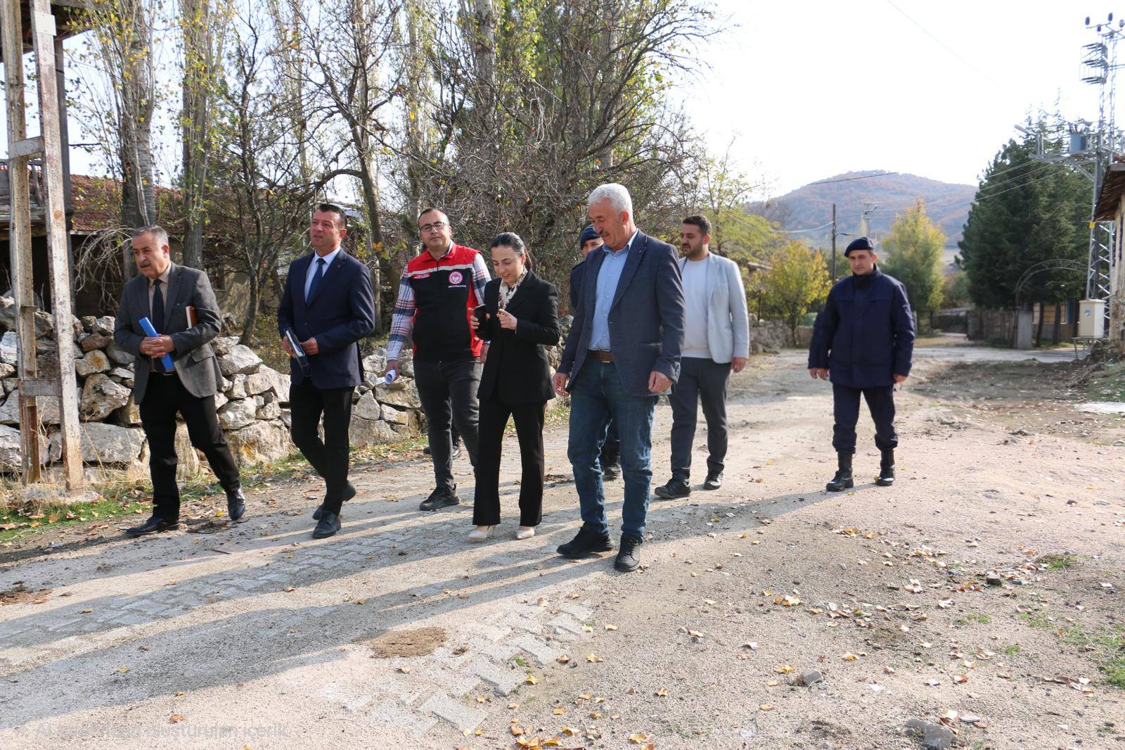 577813107 1292617106236571 3503861661871899849 N