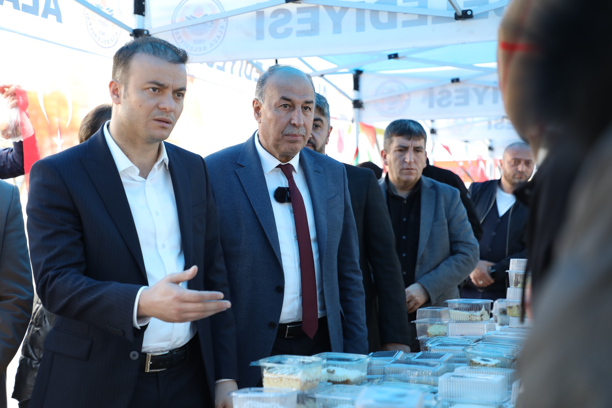 577817758 1267529682087143 8947089311339430934 N