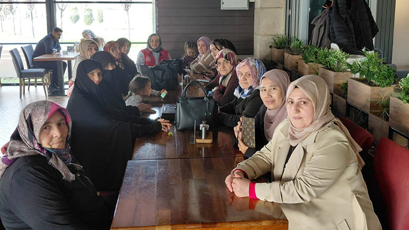 577821466 1534608207731445 926193704253575765 N