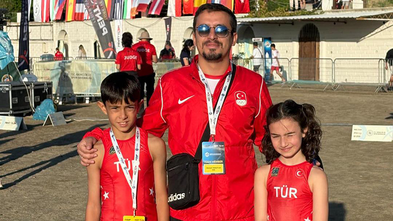 577828613 1268099082020725 4022935568611602107 N