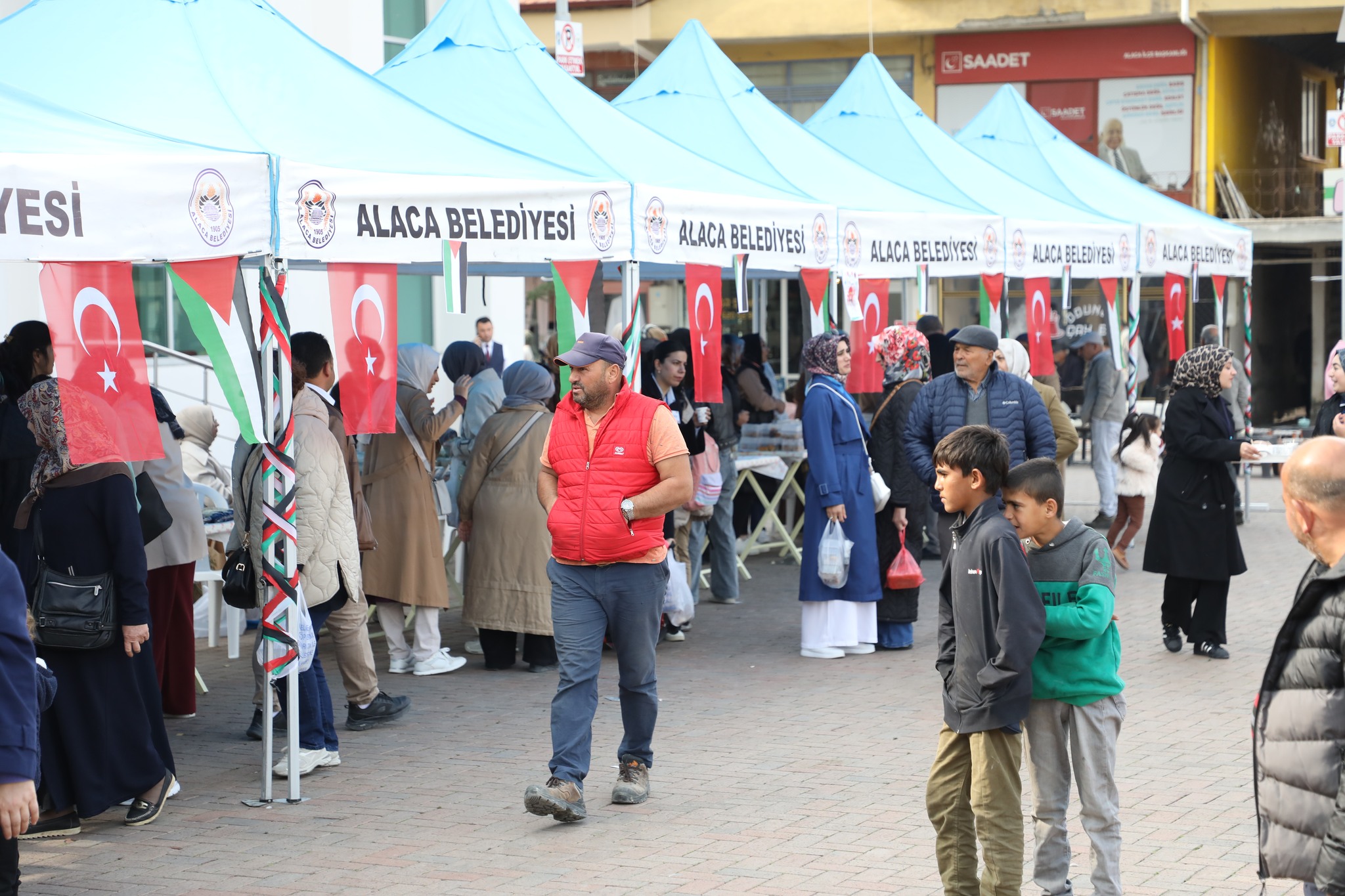 577844754 1267529732087138 7196812501319567684 N