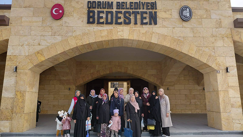 577902439 1534608044398128 1827920347693145627 N