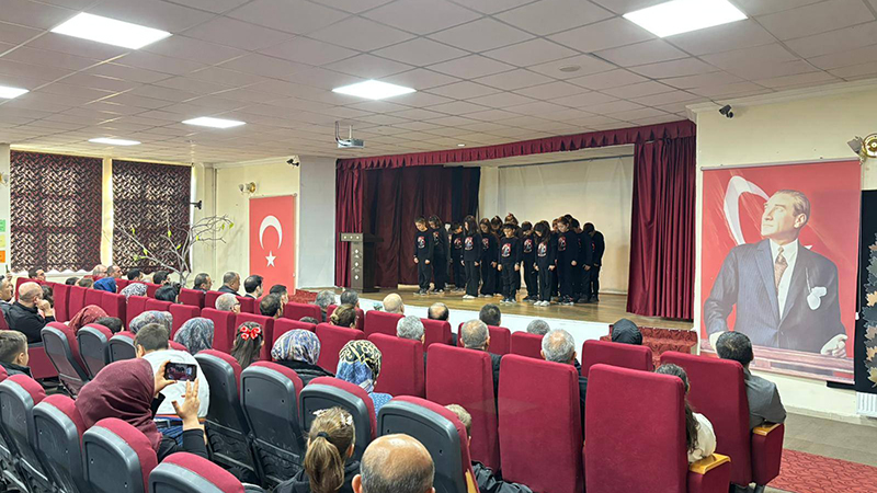 577909467 1970110323534391 6262572729742193955 N