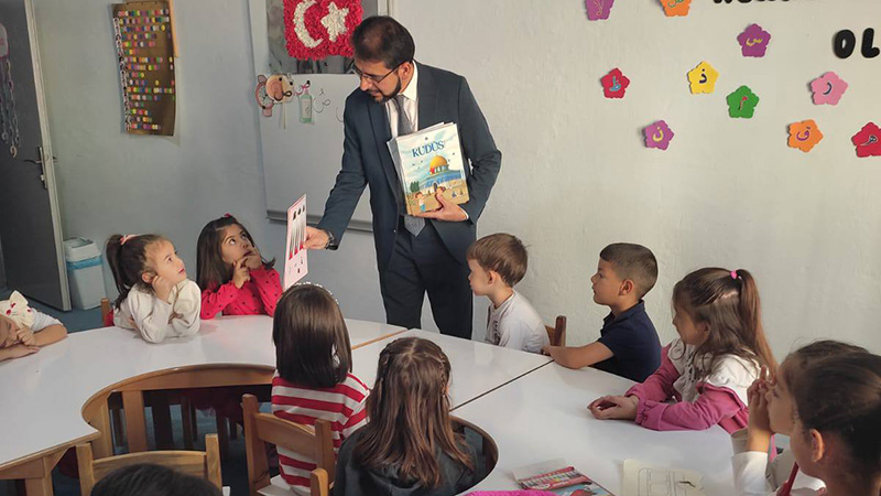 577920469 1227502456077779 8699806797882278085 N