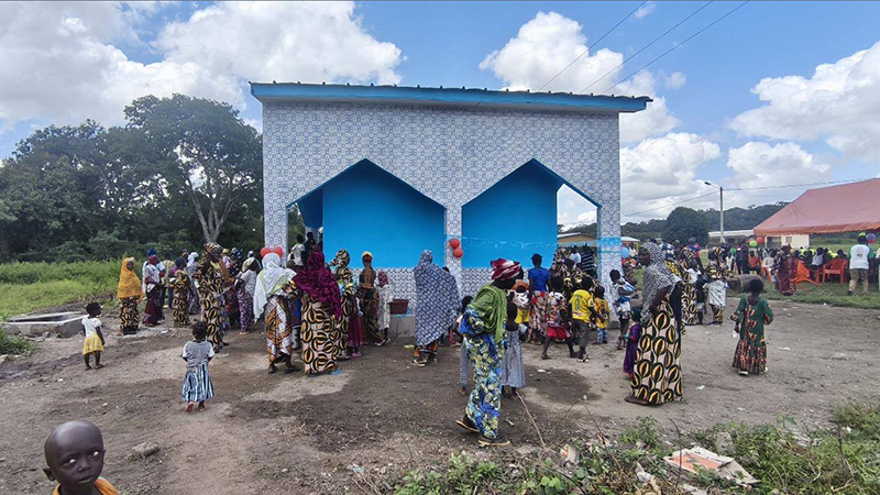 577926192 1149337940718223 364129446210218560 N