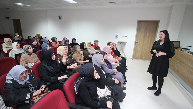 577926478 1233085365531413 37205825306416554 N