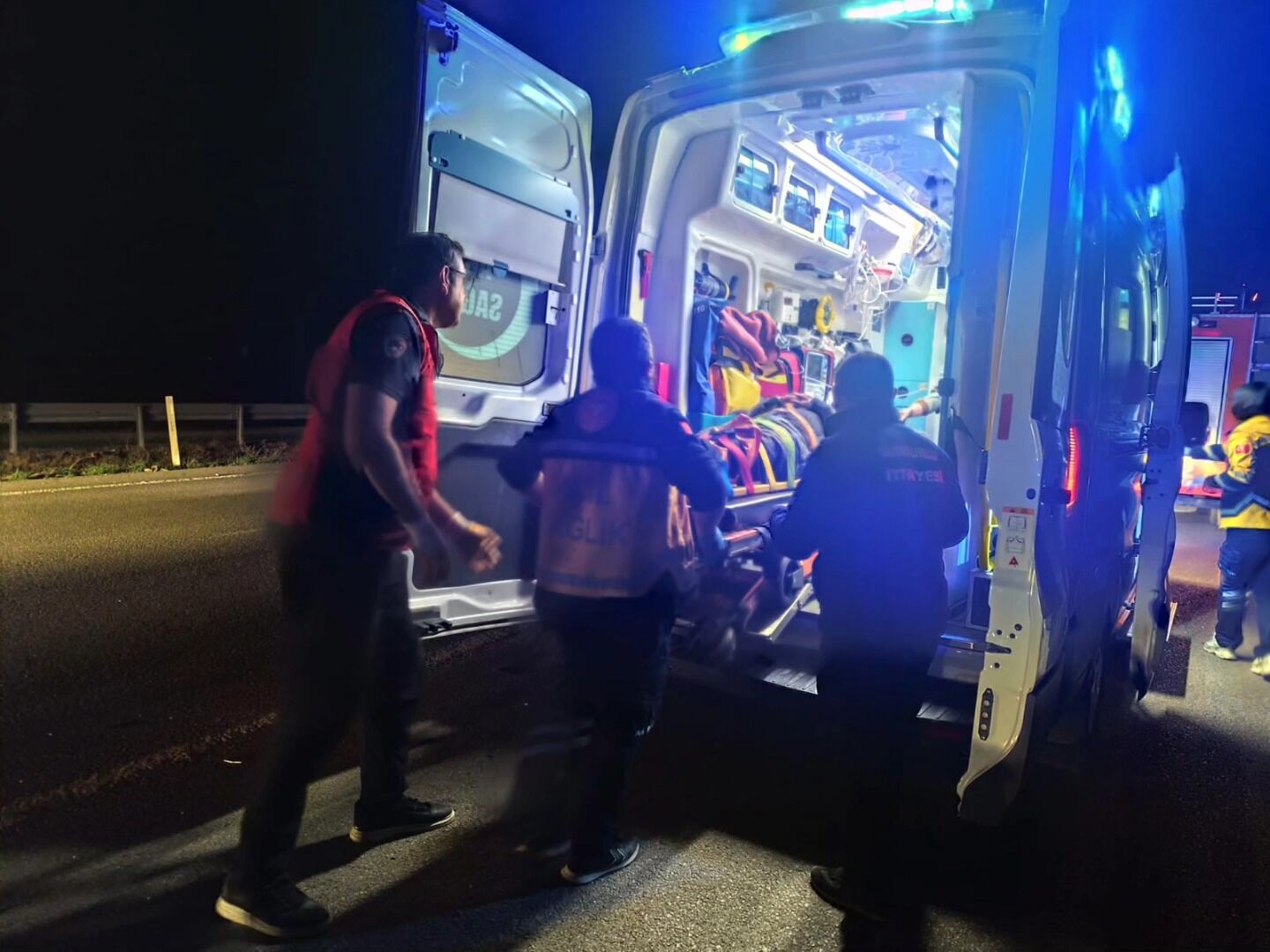 577956918 1518362032990085 7289833151627983383 N