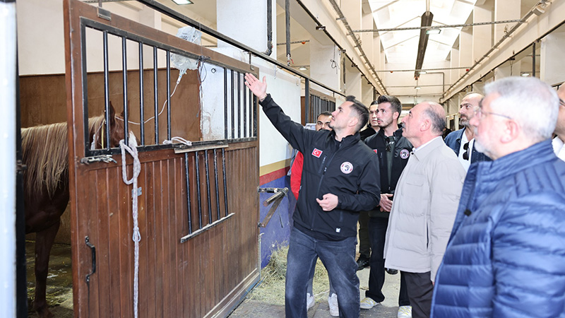 577970869 1237324021764842 8473911795135182467 N