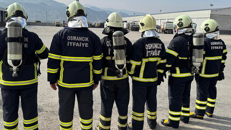 578020448 1876085864547769 3518371137989716996 N