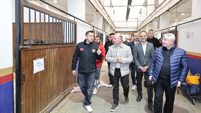 578097226 1237323681764876 5605901692533148689 N