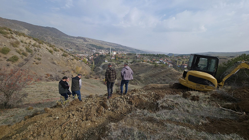 578244836 1968697443675679 8693326167865068170 N