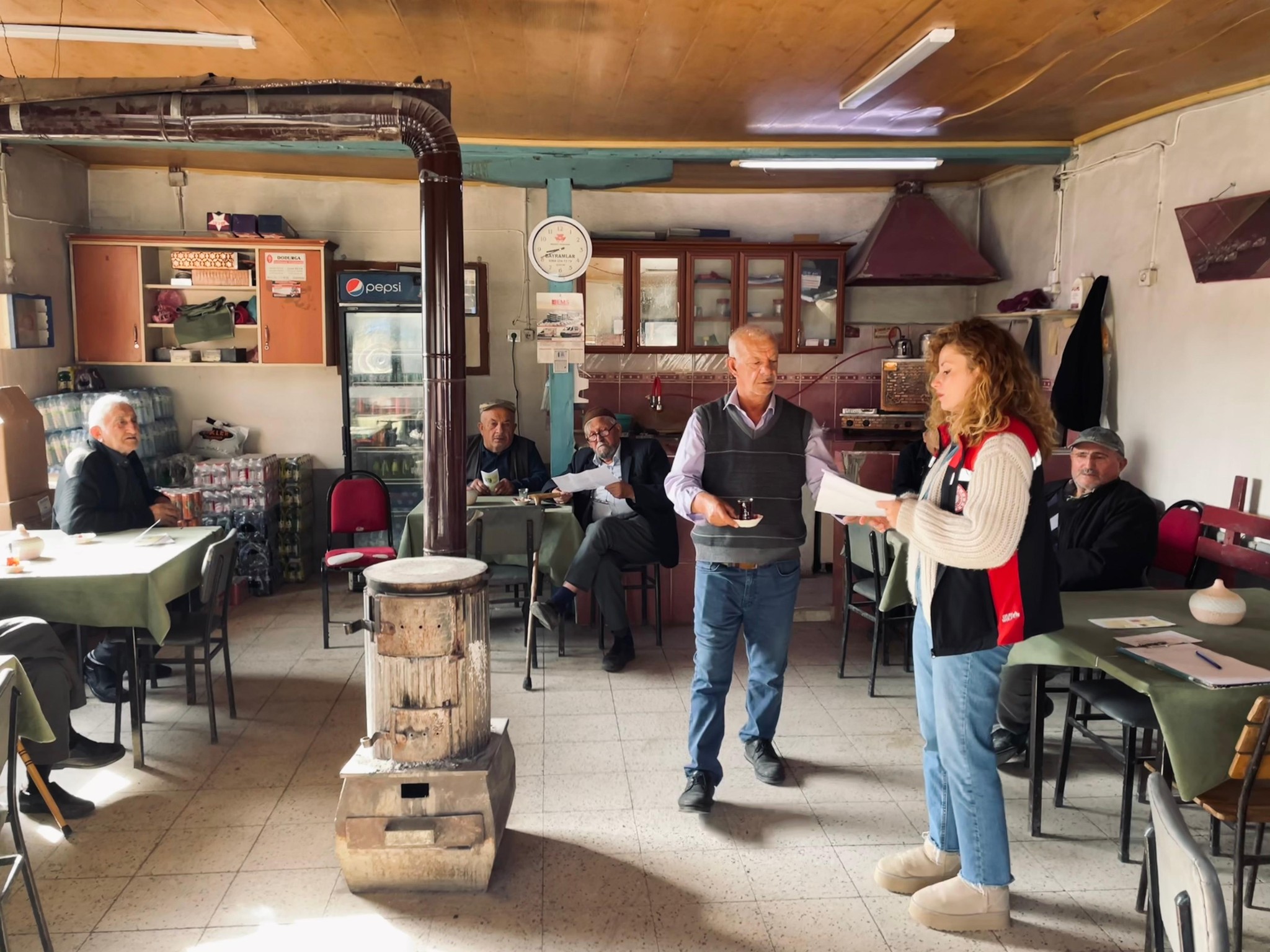 578250665 122210544134108366 7611003165989717886 N