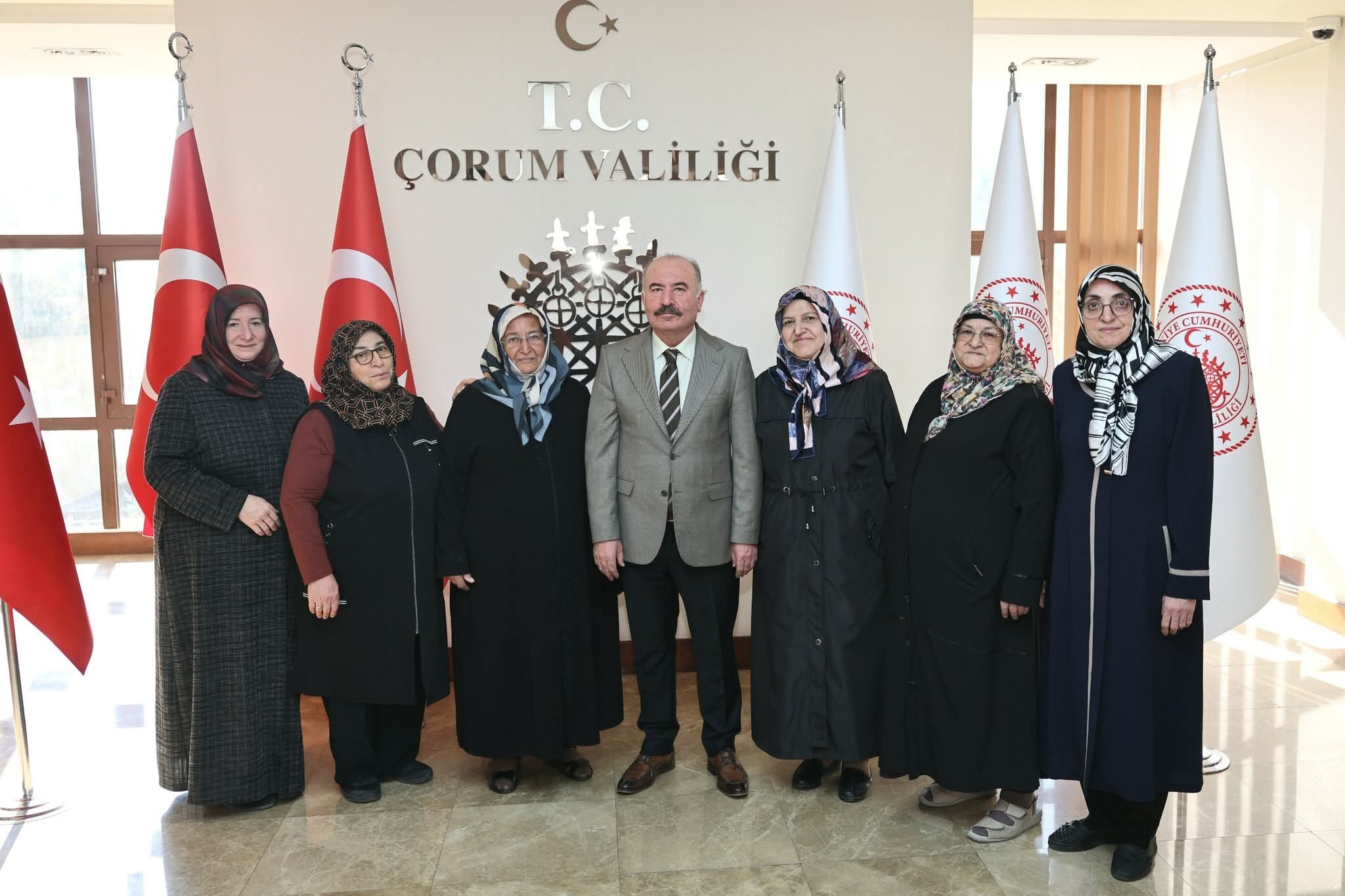 578250740 10161433663610047 1710119583216145474 N