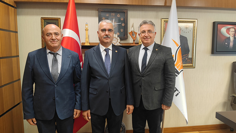 578267199 829513386479022 6219672107785629898 N