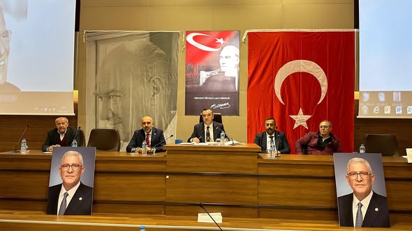 578275681 10234390552919214 2301257851762584122 N